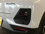 ROCKEY 4WD