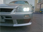 SKYLINE