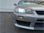 SKYLINE