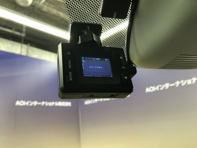 N-WGN