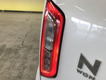 N-WGN