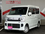 NV100 CLIPPER RIO 4WD