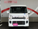 NV100 CLIPPER RIO 4WD
