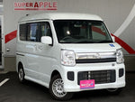 NV100 CLIPPER RIO 4WD