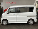 NV100 CLIPPER RIO 4WD