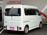 NV100 CLIPPER RIO 4WD