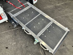 NV100 CLIPPER RIO 4WD