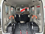 NV100 CLIPPER RIO 4WD