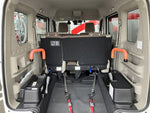 NV100 CLIPPER RIO 4WD
