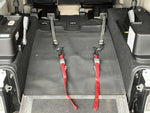 NV100 CLIPPER RIO 4WD