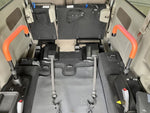 NV100 CLIPPER RIO 4WD