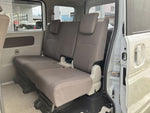 NV100 CLIPPER RIO 4WD