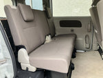 NV100 CLIPPER RIO 4WD