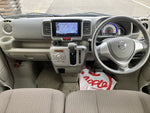 NV100 CLIPPER RIO 4WD