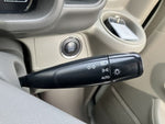 NV100 CLIPPER RIO 4WD