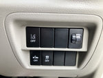 NV100 CLIPPER RIO 4WD