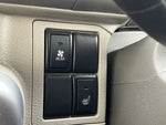 NV100 CLIPPER RIO 4WD