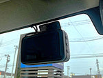 NV100 CLIPPER RIO 4WD