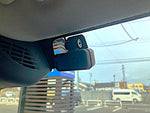 NV100 CLIPPER RIO 4WD