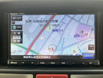 NV100 CLIPPER RIO 4WD
