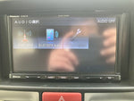 NV100 CLIPPER RIO 4WD