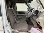 NV100 CLIPPER RIO 4WD