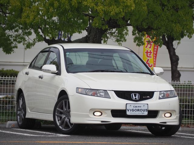 ACCORD
