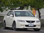 ACCORD