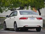 ACCORD