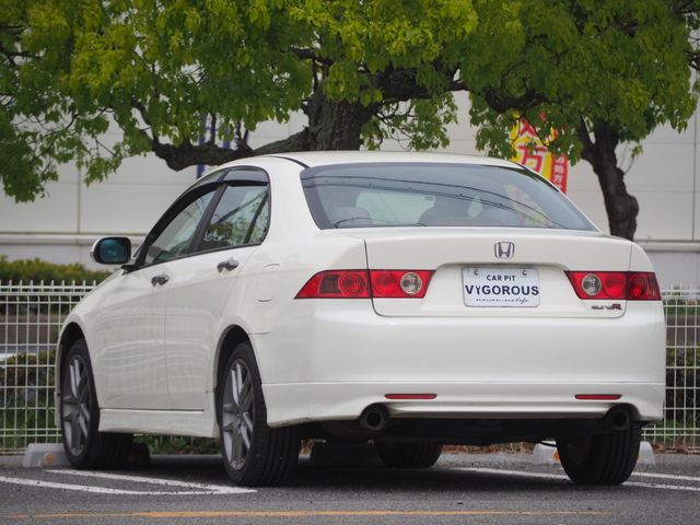 ACCORD