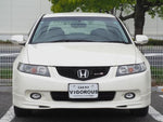 ACCORD
