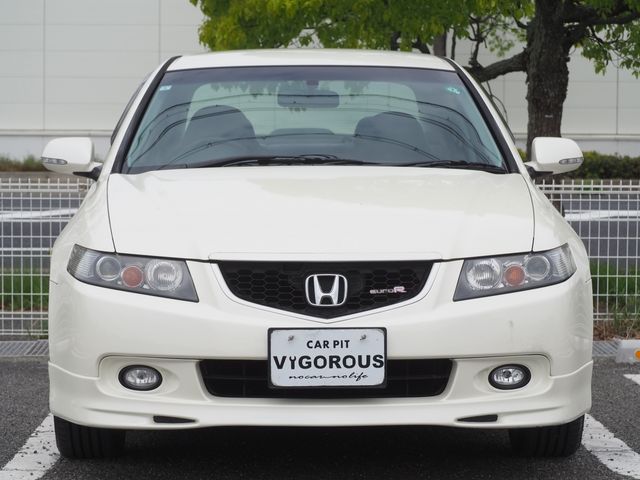 ACCORD