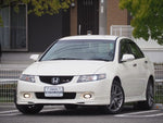ACCORD