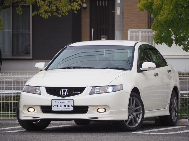 ACCORD