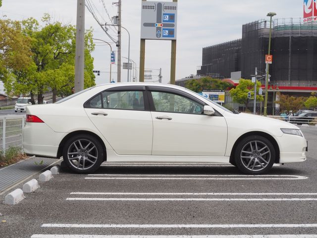 ACCORD