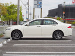 ACCORD
