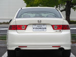 ACCORD
