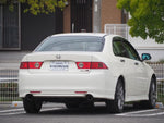 ACCORD
