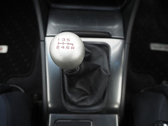 ACCORD