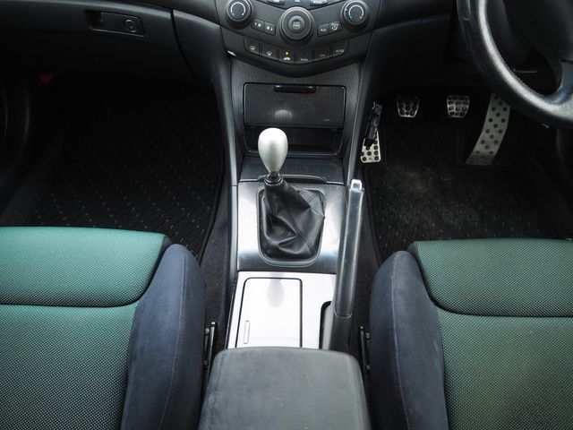 ACCORD