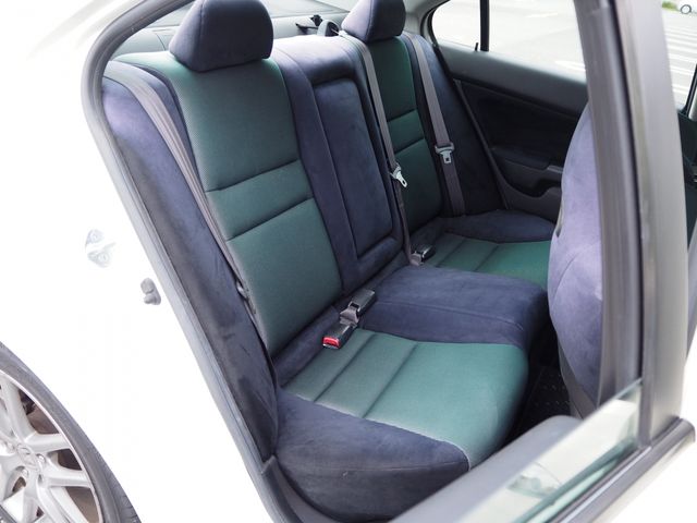 ACCORD