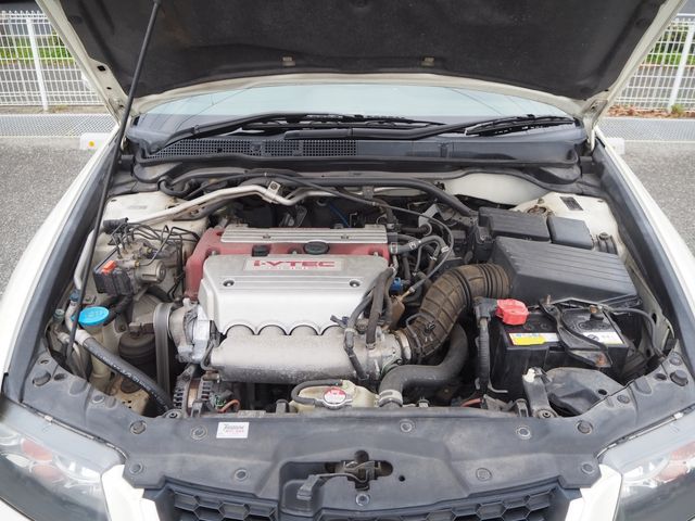 ACCORD