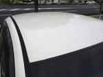 ACCORD