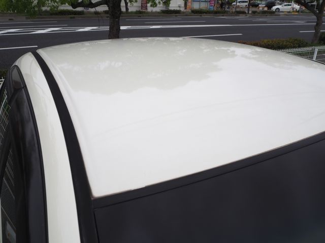 ACCORD