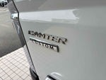CANTER