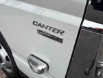 CANTER