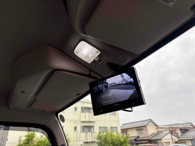 CANTER