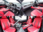 LEXUS RX450h 2WD