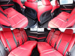 LEXUS RX450h 2WD