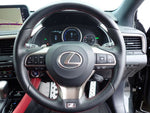 LEXUS RX450h 2WD